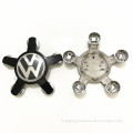 /msite/products/detail/productid/62803532/id/1511864.html